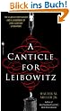 A Canticle for Leibowitz (Bantam Spectra Book)