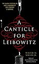 A Canticle for Leibowitz (Bantam Spectra Book)