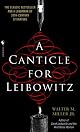 A Canticle for Leibowitz