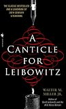 A Canticle for Leibowitz