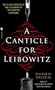 A Canticle for Leibowitz