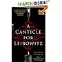 A Canticle for Leibowitz (Bantam Spectra Book)