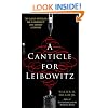 A Canticle for Leibowitz (Bantam Spectra Book)