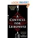 A Canticle for Leibowitz (Bantam Spectra Book)