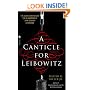 A Canticle for Leibowitz (Bantam Spectra Book)