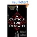 A Canticle for Leibowitz