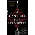 A Canticle for Leibowitz