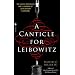A Canticle for Leibowitz