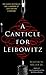 A Canticle for Leibowitz