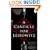 A Canticle for Leibowitz