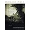 taste some fabulous contemporary poetry