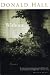 Books : Without: Poems