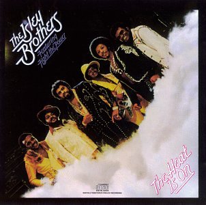 Funk Brothers