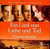 Ein Lied von Liebe & Tod - Gloomy Sunday (Gloomy Sunday) - Budapest Concert Orchestra Foundation