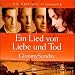 Ein Lied von Liebe & Tod - Gloomy Sunday (Gloomy Sunday)