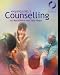 Counselling: Level 3: The Basics for NVQ/SVQ: Level 3