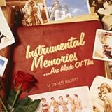 Instrumental Memories