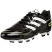 adidas Men's Predito X TRX FG Soccer Shoe