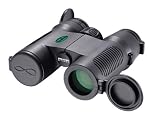 Brunton Eterna 10x32 Midsize Binoculars