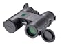 Brunton Eterna 10x32 Midsize Binoculars