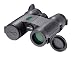 Brunton Eterna 10x32 Midsize Binoculars