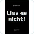 Medienwissenschaft