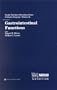 Gastrointestinal Functions