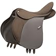 Wintec 2000 All Purpose Saddle