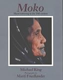 Moko: Maori Tattooing in the Twentieth Century