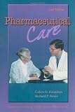 Pharmaceutical Care with Dietary Supplements: Concepts and Common Sense