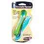 NUK BPA Free Graduates Scoopin Spoon, 2 Pack, Colors May Vary