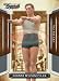 2008 Donruss Americana Sports Legends (Entertainment) Card # 18 Johnny Weissmuller - ...
