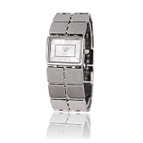 Montre bracelet m&eacute;tal