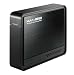 I-O DATA DTCP-IP�Ή� �n�C�r�W�������R�[�f�B���OHDD 500GB HVL1-G500