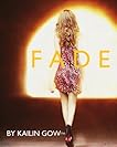 Fade (Fade, #1)