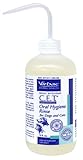 Picture CET Oral Hygiene Rinse 8 Ounce