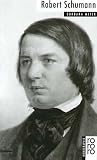 Produkt-Bild: Robert Schumann