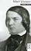 Robert Schumann