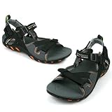 Merrell -- *Water pro Toro Black J81033 -- Men's Shoes,Sporty,Sandals New ,Comfort Shoes