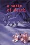 A Taste of Death (Avalon Mystery)
