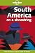 Books : Lonely Planet South America on a Shoestring (On a Shoestring)