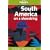 South America on a Shoestring (Lonely Planet Shoestring Guides)
