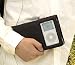Tunewear - PRIE TUNEORGANIZER pour iPod 1-5 G, Noir