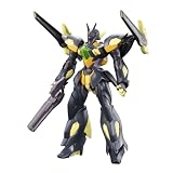 AG 1/144 クロノス (機動戦士ガンダムAGE)