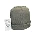 Genuine Army Wool Watch Cap