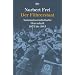 Der F�hrerstaat: Nationalsozialistische Herrschaft 1933 bis 1945