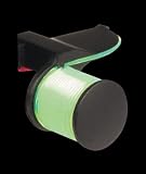 Truglo® Glo-Brite Universal Wrapped Pin