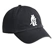 Chicago Cubs 1914 Cooperstown Franchise Fitted Baseball Cap