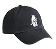 Chicago Cubs 1914 Cooperstown Franchise Fitted Baseball Cap