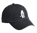 Chicago Cubs 1914 Cooperstown Franchise Fitted Baseball Cap